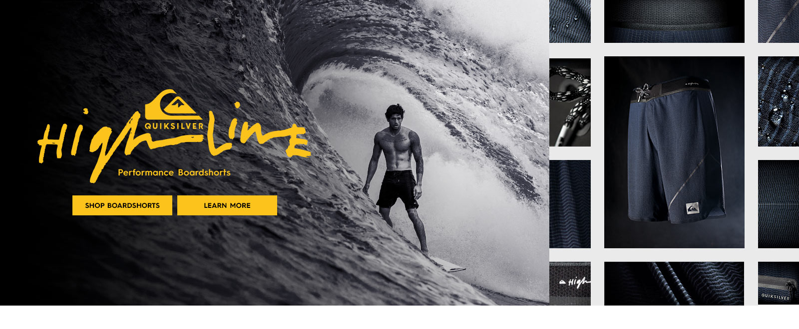 Gopro promo code uk International General Traders, Trading Board for Buying and Selling Consumer electronics, LCD TV, Printers, Games Consoles, Used & New.