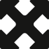 stretch-icon