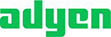 Payment methods and Security