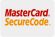 Payment methods and Security