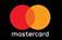 Payment methods and Security
