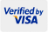 Payment methods and Security