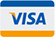 Payment methods and Security