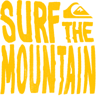 icons/stm_logo.png